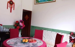 欧美乱码卡一卡二卡三新区